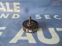 Rola Ghidare Curea Bmw E36 316ti 1 6i M43