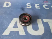 Rola Ghidare Curea Bmw F15 X5 5 0d N57d30c