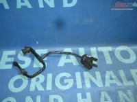 Supapa Presiune Combustibil Audi A4 B8 1 8tfsi 06h906517b