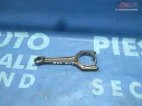 Pistoane Bmw E87 116i 1 6i N45b16a (doar Biela)