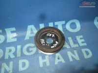 Fulie Motor Bmw E87 116i 1 6i N45b16a