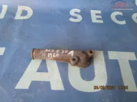 Cot Apa Bmw E30 323i 2 3i M20 1264599