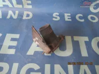 Cot Apa Bmw E34 524td 2 4td M21 2241451