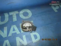 Senzor Ax Cu Came Audi A6 2 4i V6 058905161b
