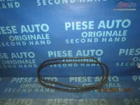 Cheder Portbagaj Bmw E53 X5 (hayon)