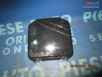 Capac Bmw F25 X3 9184010 (filtru Polen)