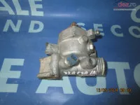 Cot Termostat Bmw E30 320i 2 0i M20 1265055