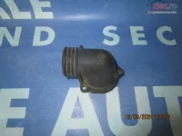 Cot Termostat Bmw E36 318tds 1 7tds M41 2244828