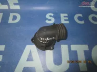 Cot Termostat Bmw E39 525tds 2 5tds M51 2244828