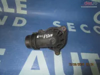 Cot Termostat Bmw E46 318i 2 0i N42 7500597