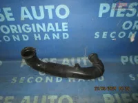 Tubulatura Aer Mercedes Sprinter 2 2cdi A9065281724