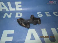 Cot Termostat Bmw E70 X5 3 0d M57n D3 7558267