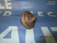 Termostat Bmw E38 730i 3 0i M60 1721004
