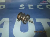 Termostat Bmw E60 530d 3 0d M57n 2248038