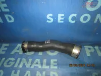 Furtun Intercooler Bmw F31 316d 2 0d N47d20c
