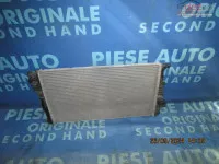 Radiator Apa Bmw F31 316d 2 0d N47d20c 7600511