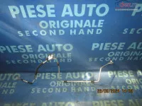 Conducta A C Bmw F31 316d 9212236