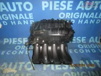 Galerie Admisie Bmw E90 318i 2 0i N43b20a 7560340