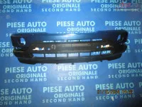 Bara Fata Bmw E53 X5 8402304 (cu Mici Defecte)