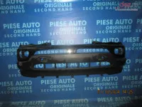 Bara Fata Bmw E53 X5 7111761 (urechi Rupte)
