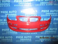 Bara Fata Bmw E87 7166462