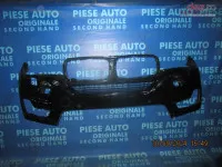 Bara Fata Bmw F15 X5 7294480 (lovita Si Urechi Rupte)