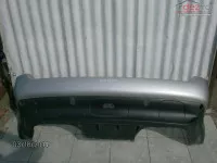 Bara Spate Bmw E53 X5 (completa)