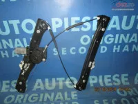 Macarale Electrice Bmw F20 7242561 // 7406624 (fata)