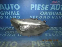 Far Bmw F20 7229685 // 7229686 (volan Dreapta)