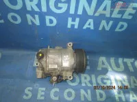 Compresor Ac Bmw F20 116i 1 6i N13b16a Denso 922230
