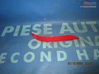 Lampi Spate Bmw E60 6915040 (catadiptru)