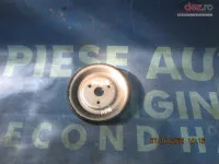 Fulie Pompa Apa Bmw F20 116i 1 6i N13b16a 7619020