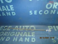Cablu Deschidere Usa Bmw F20 7242577 // 7242576 (interior)