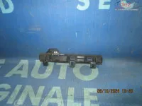 Suport Bara Bmw F20 7240873 // 7240874 (fata)