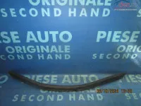 Cheder Capota Motor Bmw F20