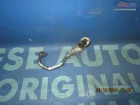 Conducta Apa Bmw F20 116i 1 6i N13b16a (turbina)