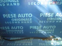 Cheder Capota Motor Bmw F20 (trager)