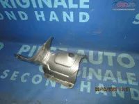 Protectie Bmw F20 7606648 (turbina)