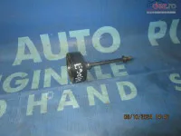 Rola Ghidare Curea Bmw E90 330d 3 0d M57d30 (cu Surub)