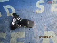 Comutator Reglaj Volan Bmw E63ci 6947786