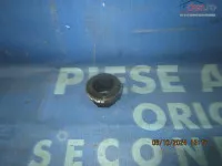 Rulment Presiune Bmw E90 330d 3 0d M57d30
