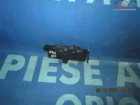 Comanda Geam Bmw E46td 6902175