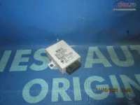 Ews Bmw E46 320i 2 2i M54 6905667