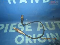 Sonda Lambda Bmw E46 320i 2 2i M54 7503441