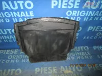 Scut Motor Bmw E46 320i 2 2i M54 8268344