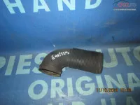 Tubulatura Aer Bmw E46 320i 2 2i M54 1432465