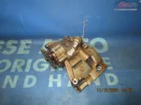 Pompa Ulei Bmw E46 320i 2 2i M54 7501569