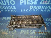 Chiulasa Bmw E46 320i 2 2i M54 1436812 (fara Axe)