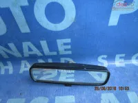 Oglinda Toyota Yaris 015709