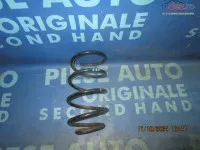 Arcuri Fata Bmw E60 525xd 3 0d M57nd3 
